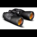 KONUS ITALIA - BINOCOLO SPORTY  7X50