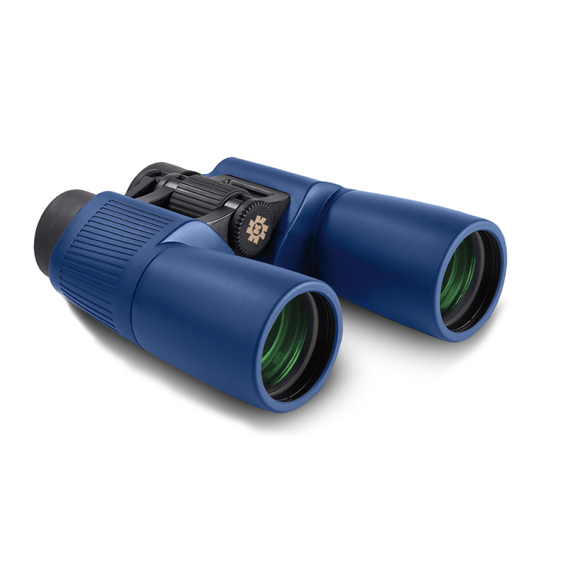 BINOCOLO 7x50 WATERPROOF
