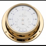 BARIGO - TERMOIGROMETRO Ø MM.70