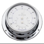 BARIGO - TERMOIGROMETRO Ø MM.70