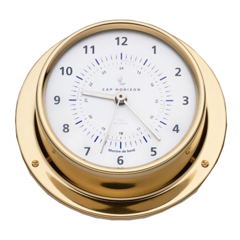 OROLOGIO  Ø MM.85