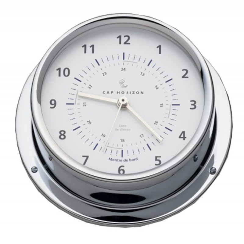 OROLOGIO  Ø MM.85