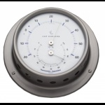 BARIGO - TERMOIGROMETRO Ø MM.85