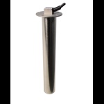 VDO - SENSORE TUBOLARE 240-33OHM MM.500