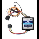 INDEMAR - RELE' RM12