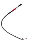 INDEMAR - CONNETTORE TYCO UNIVERSALE