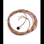 INDEMAR - CAVO ELETTRICO