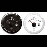 VDO - INDICATORE CARBURANTE BIANCO