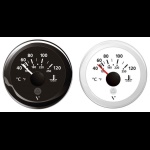 VDO - TERMOMETRO ACQUA 12/24V BIANCO