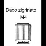 VDO - SENSORE PRESS. OLIO 5 BAR