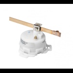 VDO - SENSORE ANGOLO DI BARRA DOPPIO