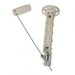 VDO - SENSORE A LEVA  240-33 OHM