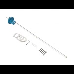 VDO - SENSORE LIVELLO ACQUA MM.600-1200