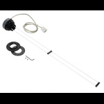 VDO - SENSORE ACQUE NERE MM.80-600