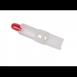 VDO - LAMPADINA SPIA OCEAN 12 V.C/PORTAL.