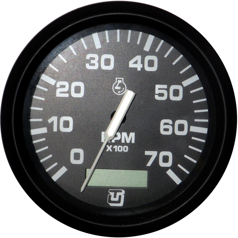 CONTAGIRI 7000 RPM C/CONTAORE