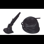 UFLEX - TRASMETTITORE TUBO PITOT