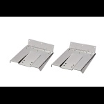 UFLEX - COPPIA TAVOLE FLAP MM.305X305