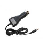 POLMAR SRL - CAVO ADATTATORE PER ACCENDISIGARI