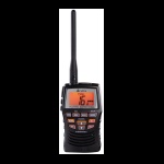 MARINE PAN SERVICE - VHF COBRA HH150FLTE