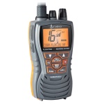 MARINE PAN SERVICE - VHF COBRA HH350 FLT EU