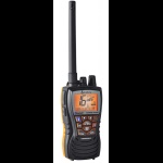 MARINE PAN SERVICE - VHF COBRA HH500 EU