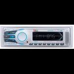 BOSS MARINE - RADIO MR1308UAB USB/SD/BT