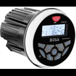 BOSS MARINE - RADIO MGR350B