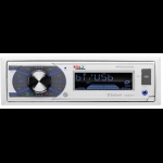 BOSS MARINE - RADIO MR632UAB