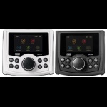 BOSS MARINE - RADIO GR350BTB