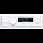 BOSS MARINE - RADIO MR500UAB USB/SD/B