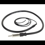 BOSS MARINE - ANTENNA A FILO PER AUTORADIO
