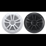 BOSS MARINE - ALTOPARLANTI 180 W BIANCHI