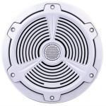 BOSS MARINE - ALTOPARLANTI  350 W