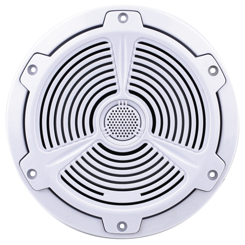 ALTOPARLANTI  400 W