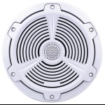 BOSS MARINE - ALTOPARLANTI  400 W