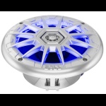 BOSS MARINE - ALTOPARLANTI MRGB65