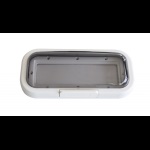 RIVIERA - COPERTURA AUTORADIO