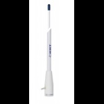 SCOUT TELECOMUNICAZIONI - ANTENNA CB CM.150