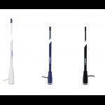 SCOUT TELECOMUNICAZIONI - ANTENNA VHF CM.150