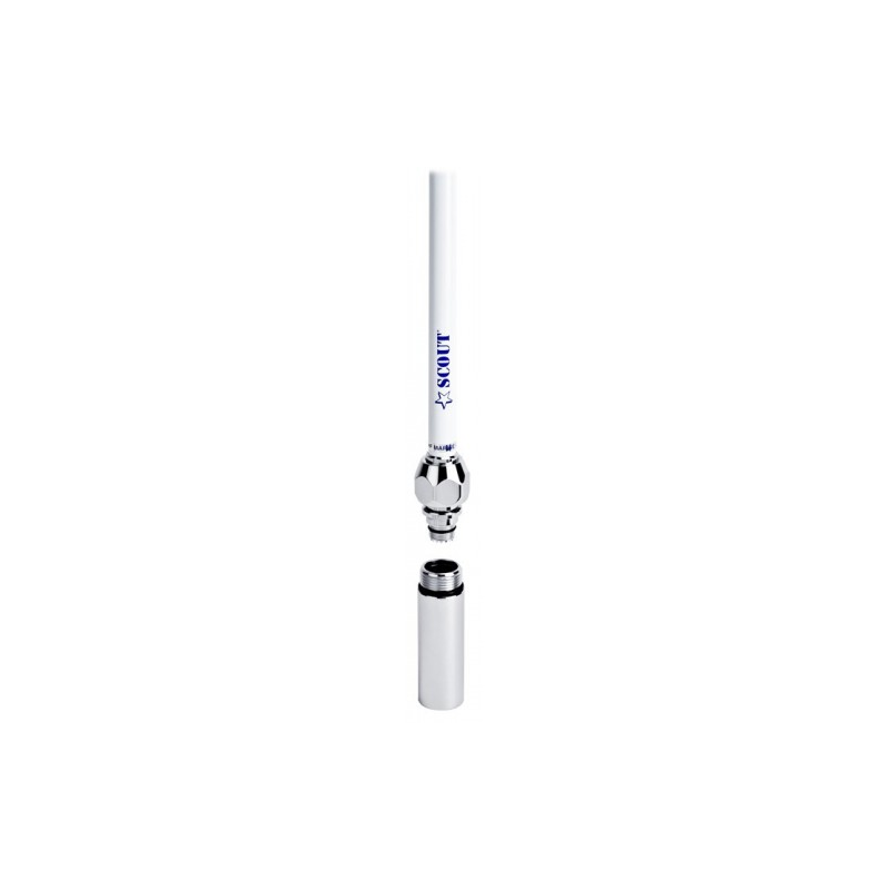 ANTENNA VHF CM.150
