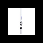 SCOUT TELECOMUNICAZIONI - ANTENNA VHF CM.150