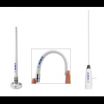 SCOUT TELECOMUNICAZIONI - ANTENNA  RADIO AM/FM CM.25