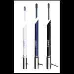 SCOUT TELECOMUNICAZIONI - ANTENNA VHF CM.240 BLUE LINE