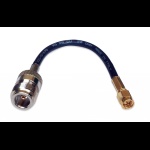 SCOUT TELECOMUNICAZIONI - ADATTATORE PER ANTENNA 4 G