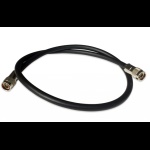 SCOUT TELECOMUNICAZIONI - CAVO LMR 400 MT.5