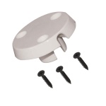 GLOMEX - PASSACAVO IN NYLON