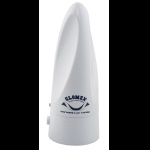 GLOMEX - ANTENNA TV VT300 AVIOR BLACK