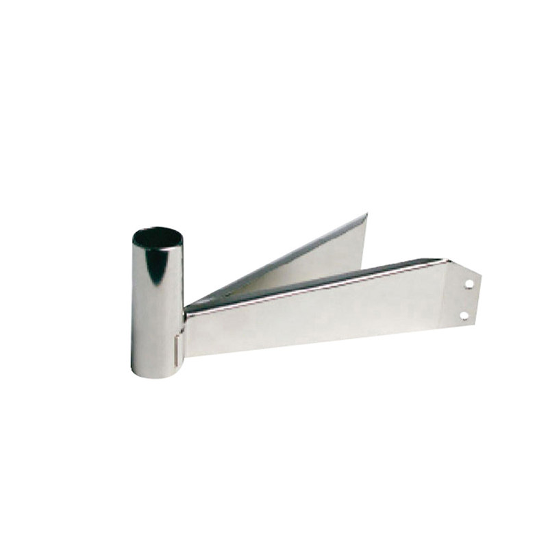 SUPPORTO ANTENNA