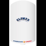 GLOMEX - ANTENNA TV V9128AGC MIZAR